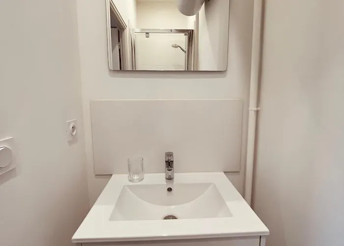 Le Petit Cocon Normand